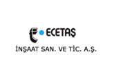 ECETAŞ AŞ