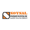 SOYSAL MÜHENDİSLİK İNŞAAT AŞ