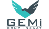 GEMİ GRUP İNŞAAT