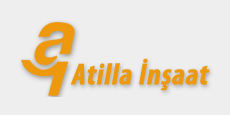Atilla İnşaat