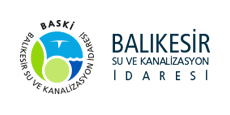 Balıkesir Su ve Kanalizasyon İdaresi