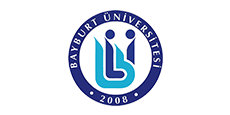 Bayburt Üniversitesi