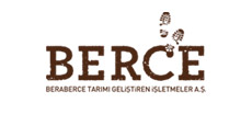 Beraberce A.Ş.