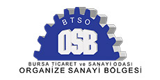 Bursa OSB
