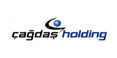 Çağdaş Holding