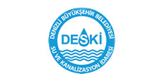 Denizli Su ve Kanalizasyon İdaresi