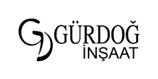 Gürdoğ İnşaat