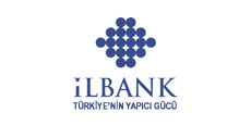 İlbank
