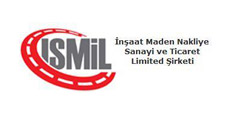İsmil