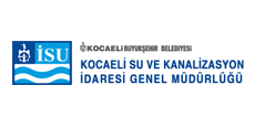 Kocaeli Su ve Kanalizasyon İdaresi