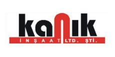 Kanık İnşaat Ltd.