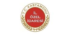 Kastamonu İl Özel İdaresi