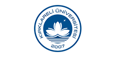 Kırklareli Üniversitesi