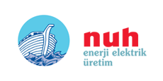 Nuh Enerji