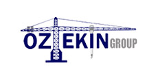 Öztekin Group