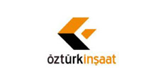 Öztürk İnşaat