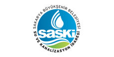 Sakarya Su ve Kanalizasyon İdaresi