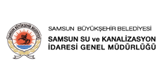 Samsun Su ve Kanalizasyon İdaresi