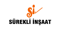 Sürekli İnşaat