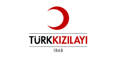 Türk Kızılayı